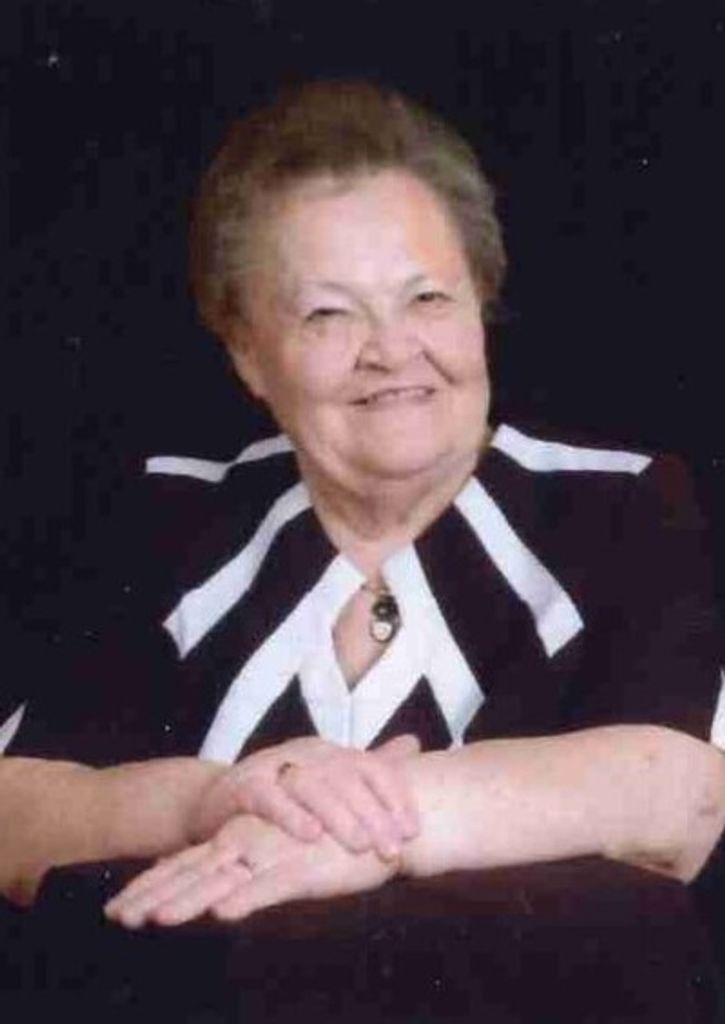 Geneveve L. Timbrook Profile Photo