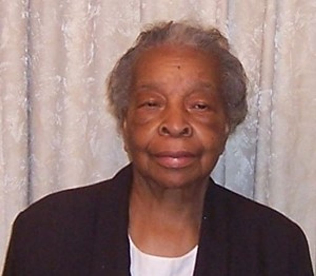 Tarlease Clark Profile Photo