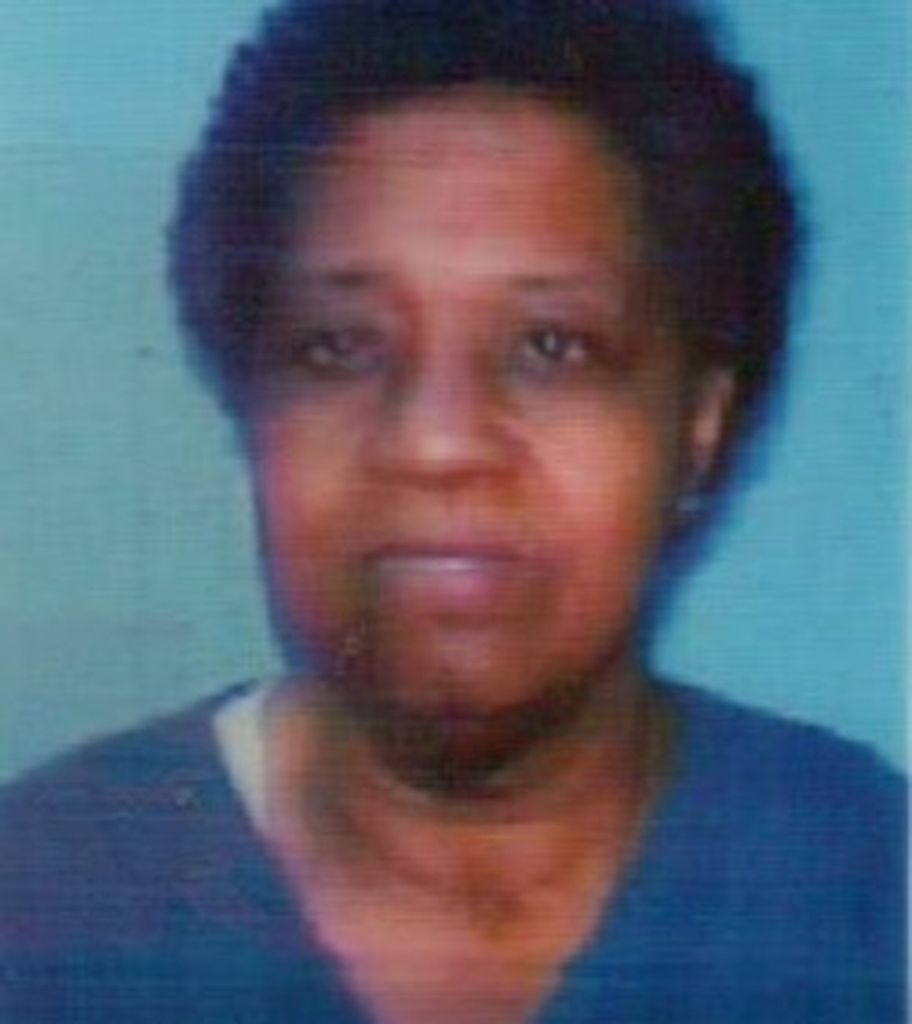 Mary Ann Senegal Profile Photo