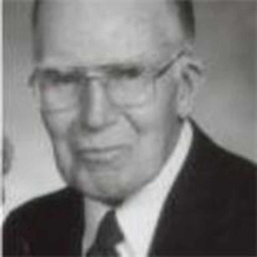 Carl Chappell