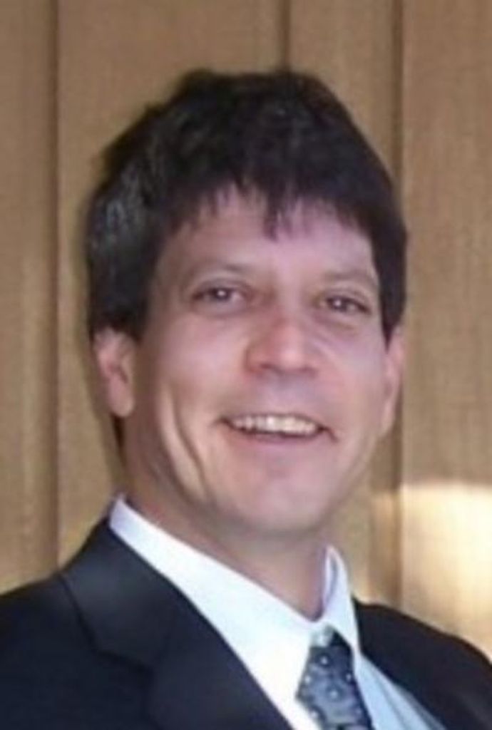 Stephen “Steve-O” Lueck Profile Photo