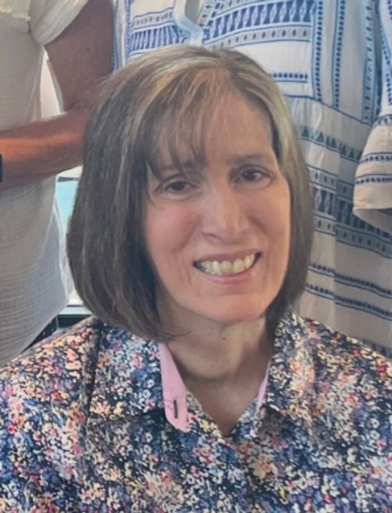 Laurie Gedicks Bevan Profile Photo