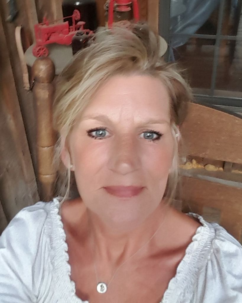 Bonnie Elaine Clark Profile Photo