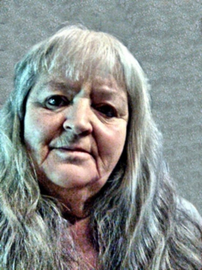 Beverly Dale Lathum Profile Photo