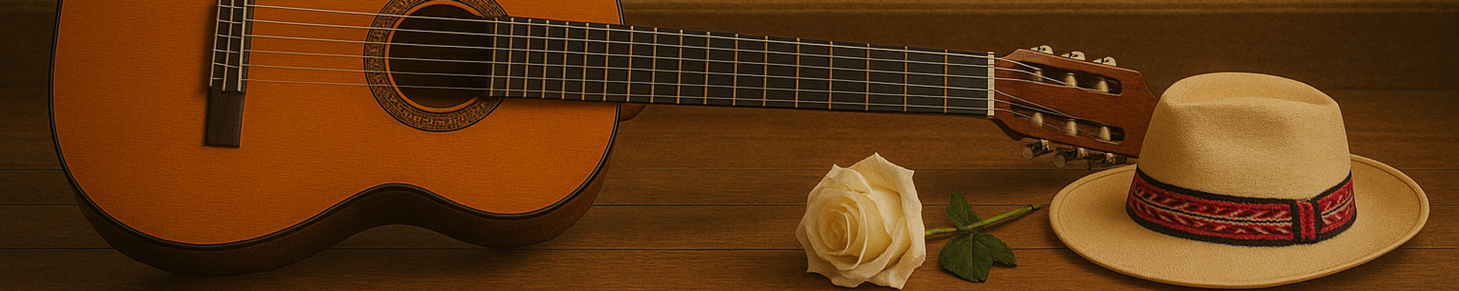 Cover photo for Pablo Lopez Valladares's Obituary