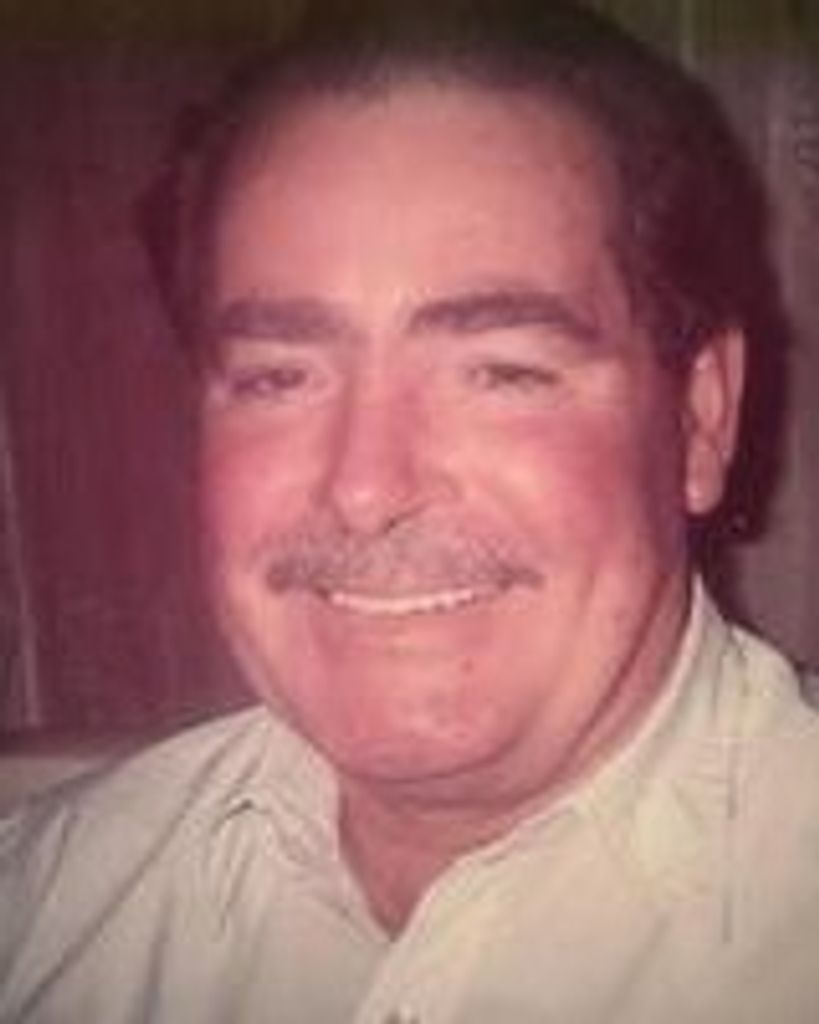 William Ray Spears Profile Photo