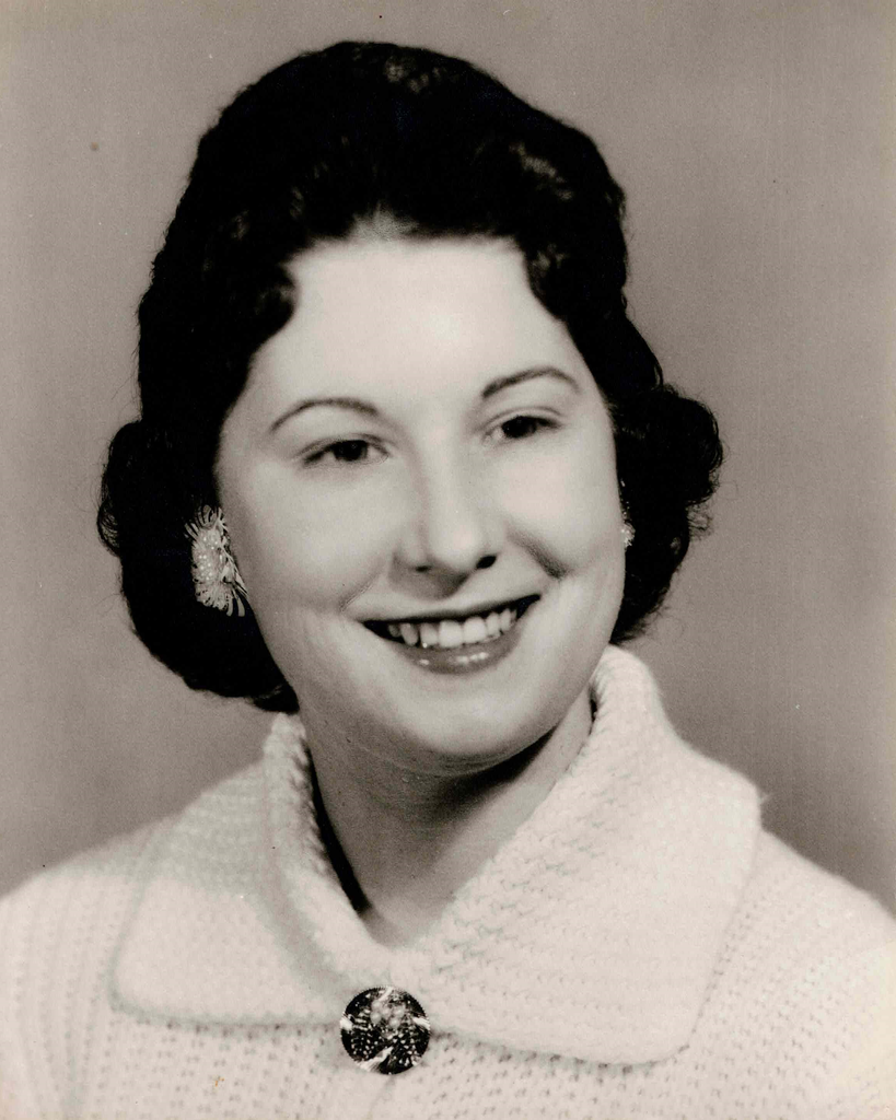 Vera J. Bennett Profile Photo