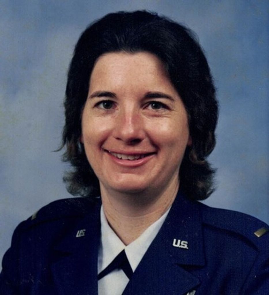 Marla Beth Maxson Profile Photo