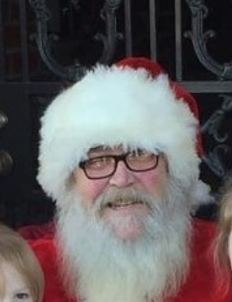Henry Lee Carpenter, Jr. Profile Photo