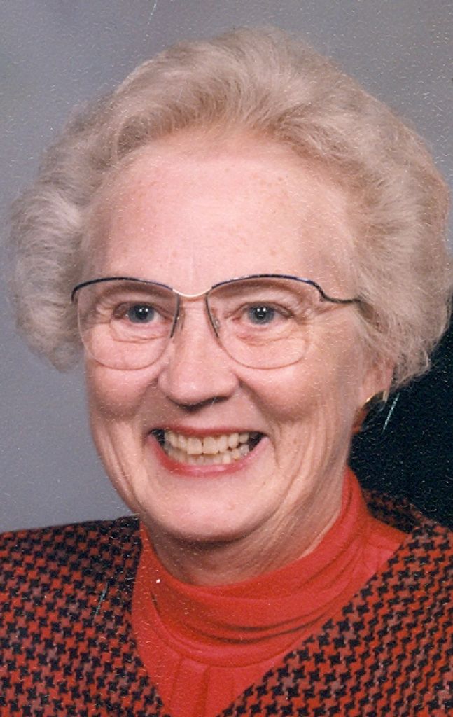 Delona J. Kennedy
