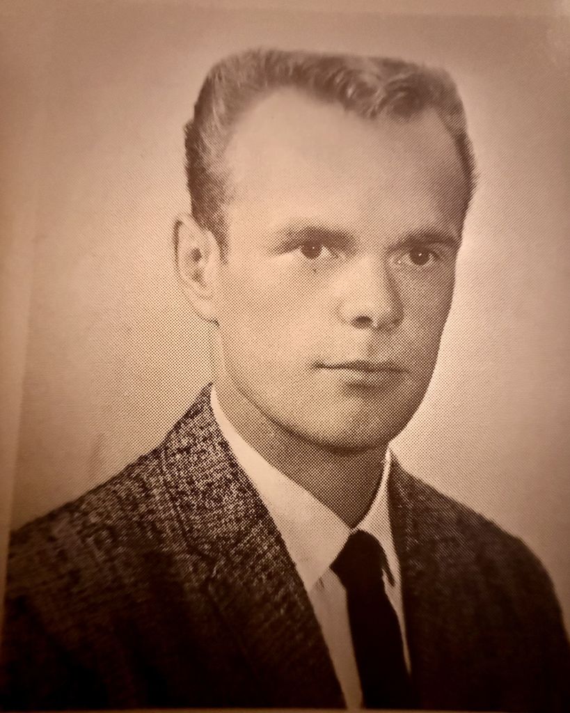 Kirk Alan MacMillan Profile Photo