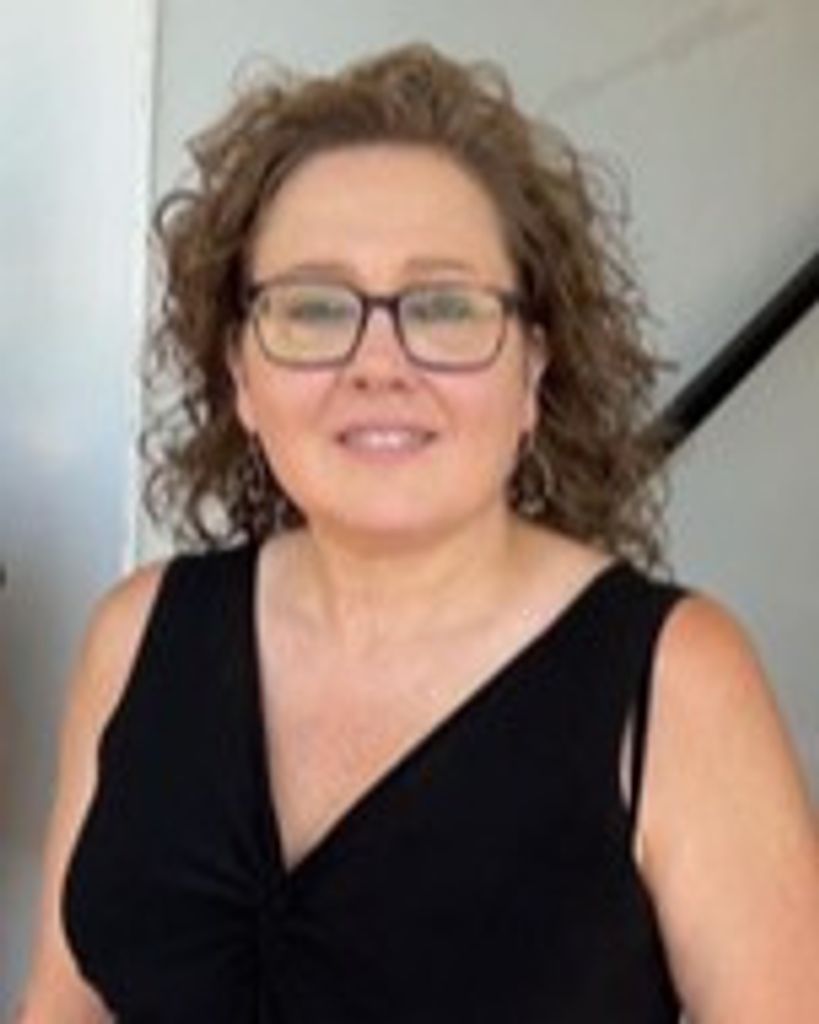 Mary L. VanSchaick Profile Photo