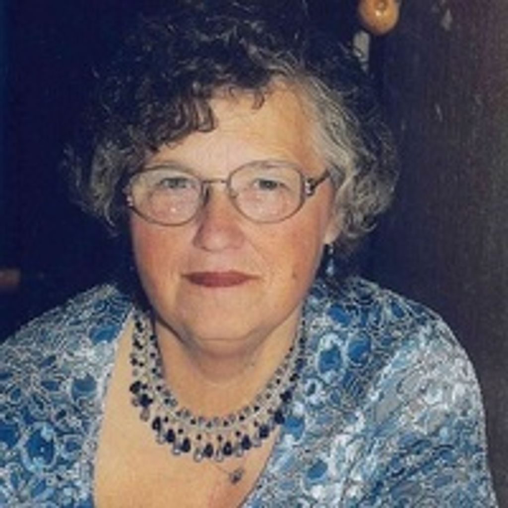 Susan K Price