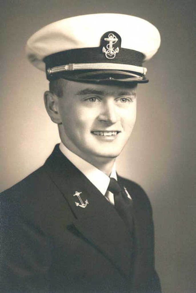Howard Sipple, Jr.