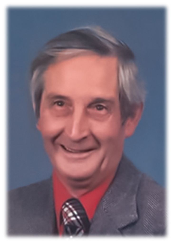 Philip B. Smithson Profile Photo