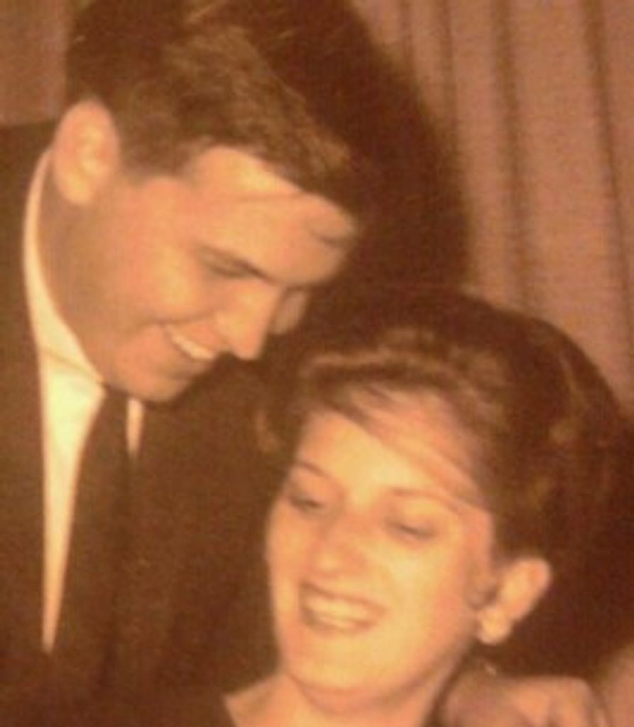 Connie Gaul Profile Photo