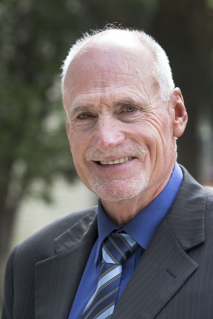 Howard Arthur Fullford