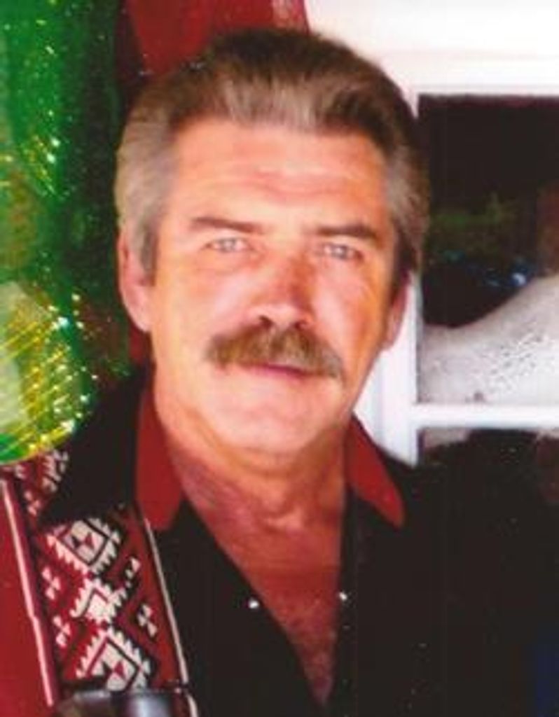 Johnny L. Lofton Profile Photo