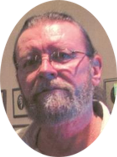 James Clinton Journell Profile Photo