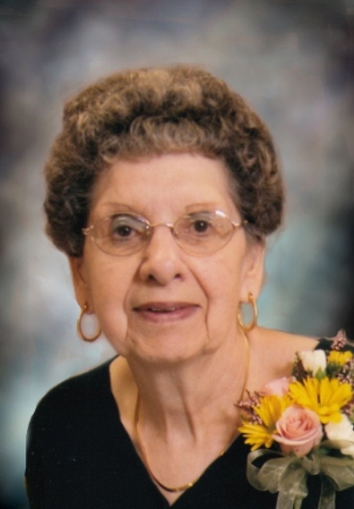 Emily H. Mudloff