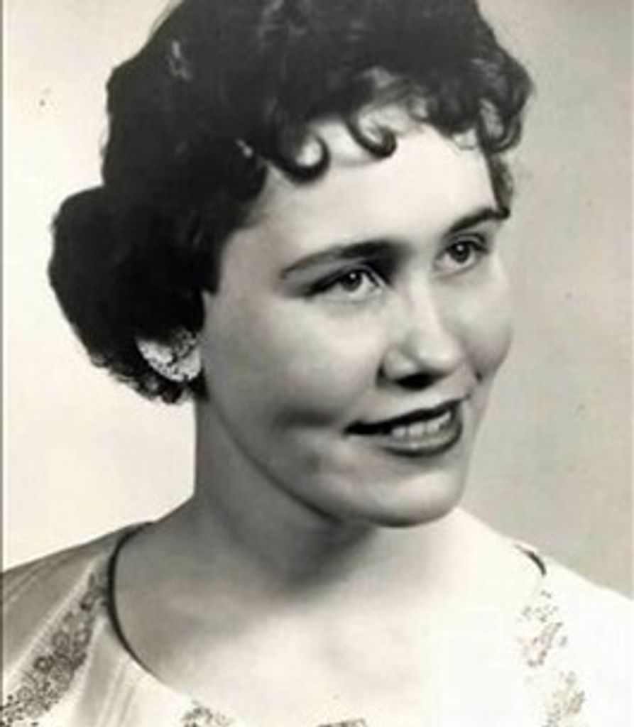 Sally Cunningham Profile Photo