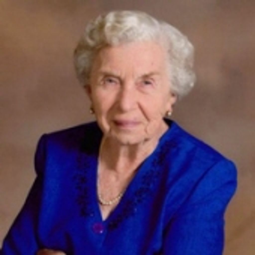 Sallie Gowan Speaks