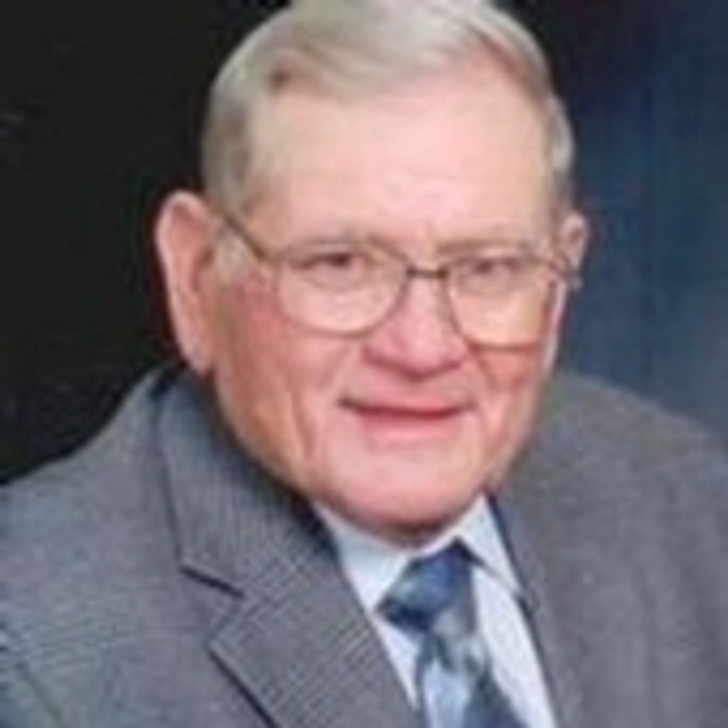 Jerry Lee Mowell