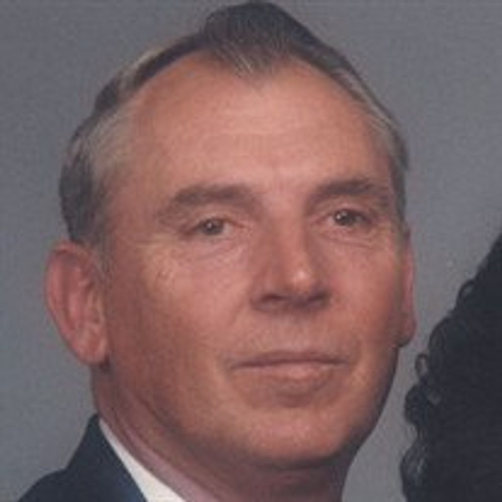 Jesse  L. Burgess