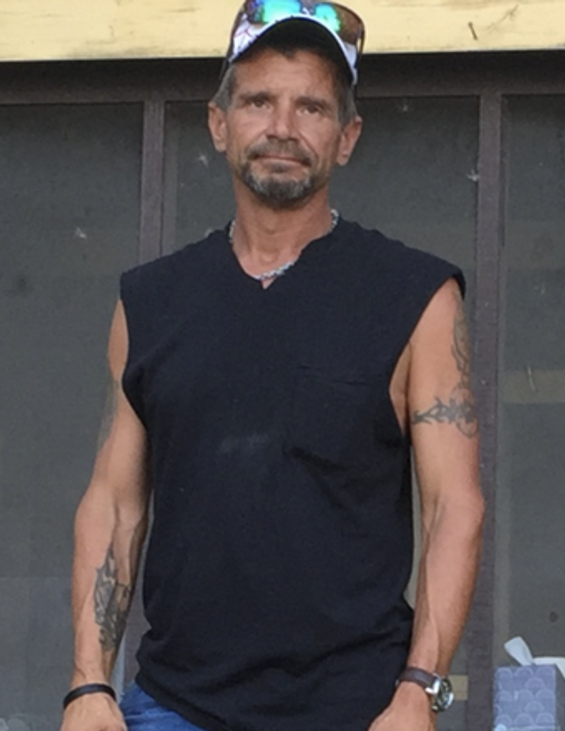 Jesse B. Ross Profile Photo