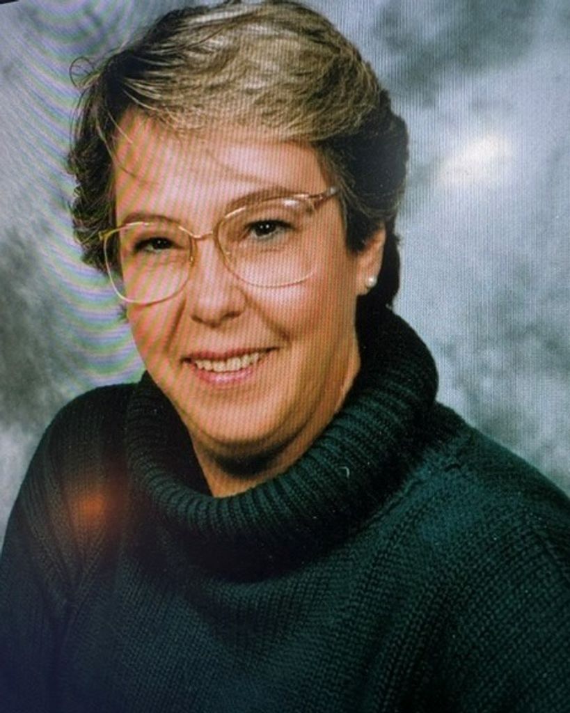 Jean Marie Putnam Profile Photo