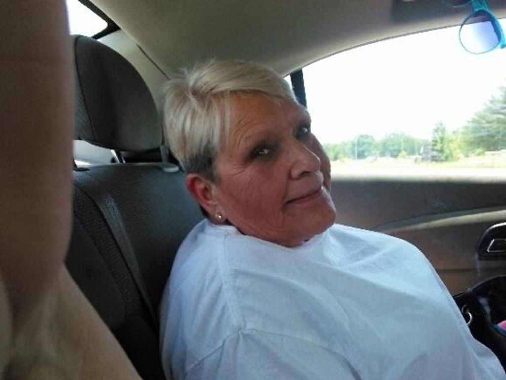 Tommye Lynn Faires Profile Photo