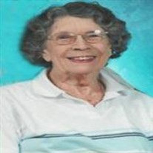 Laureta M. Michaud Profile Photo