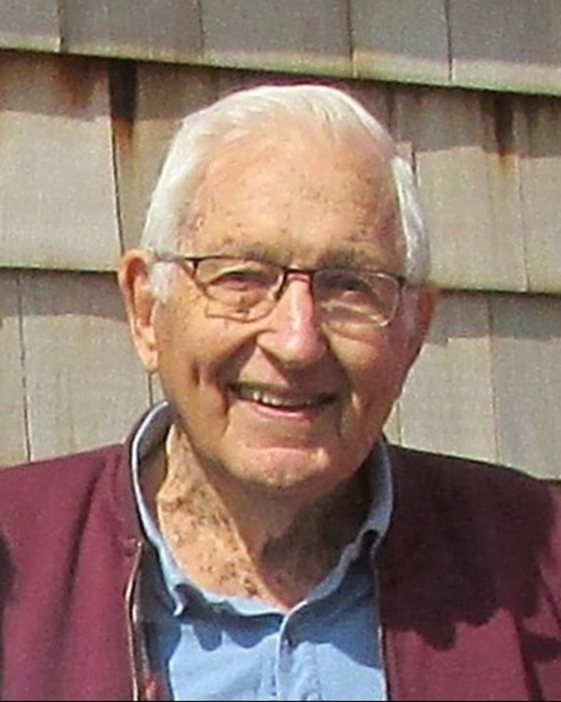 Robert E. Lingner Profile Photo