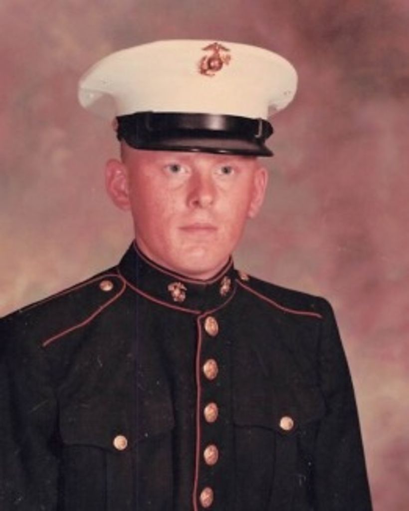 Dennis Blanken Profile Photo