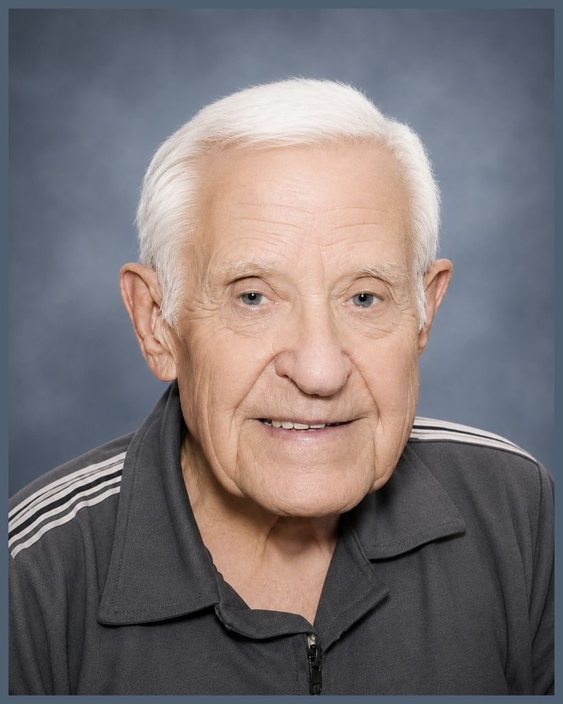 Charles H. Clayton Profile Photo