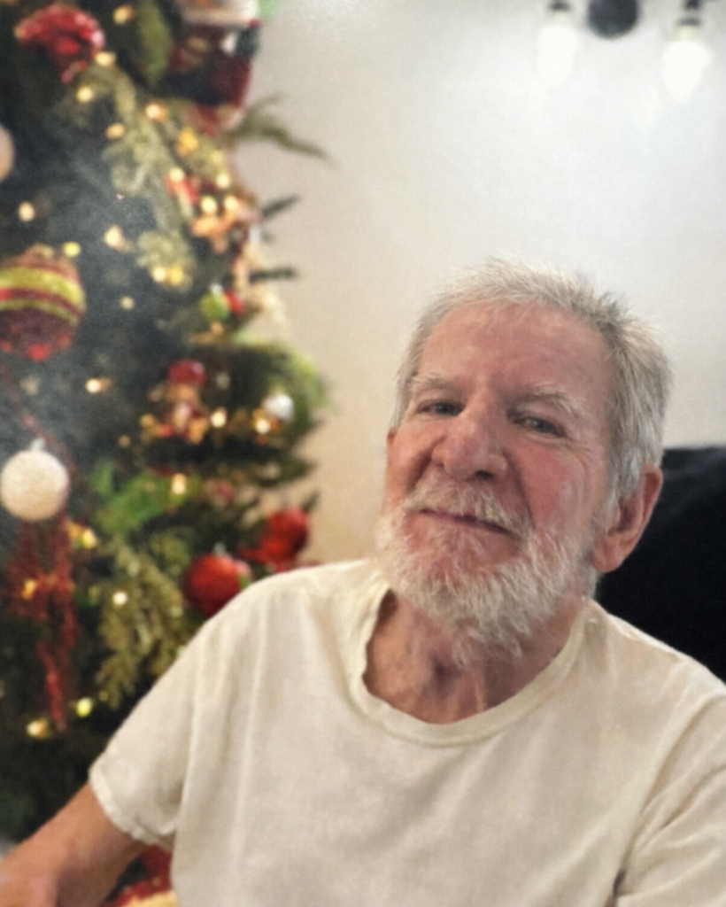 William Thompson Earle