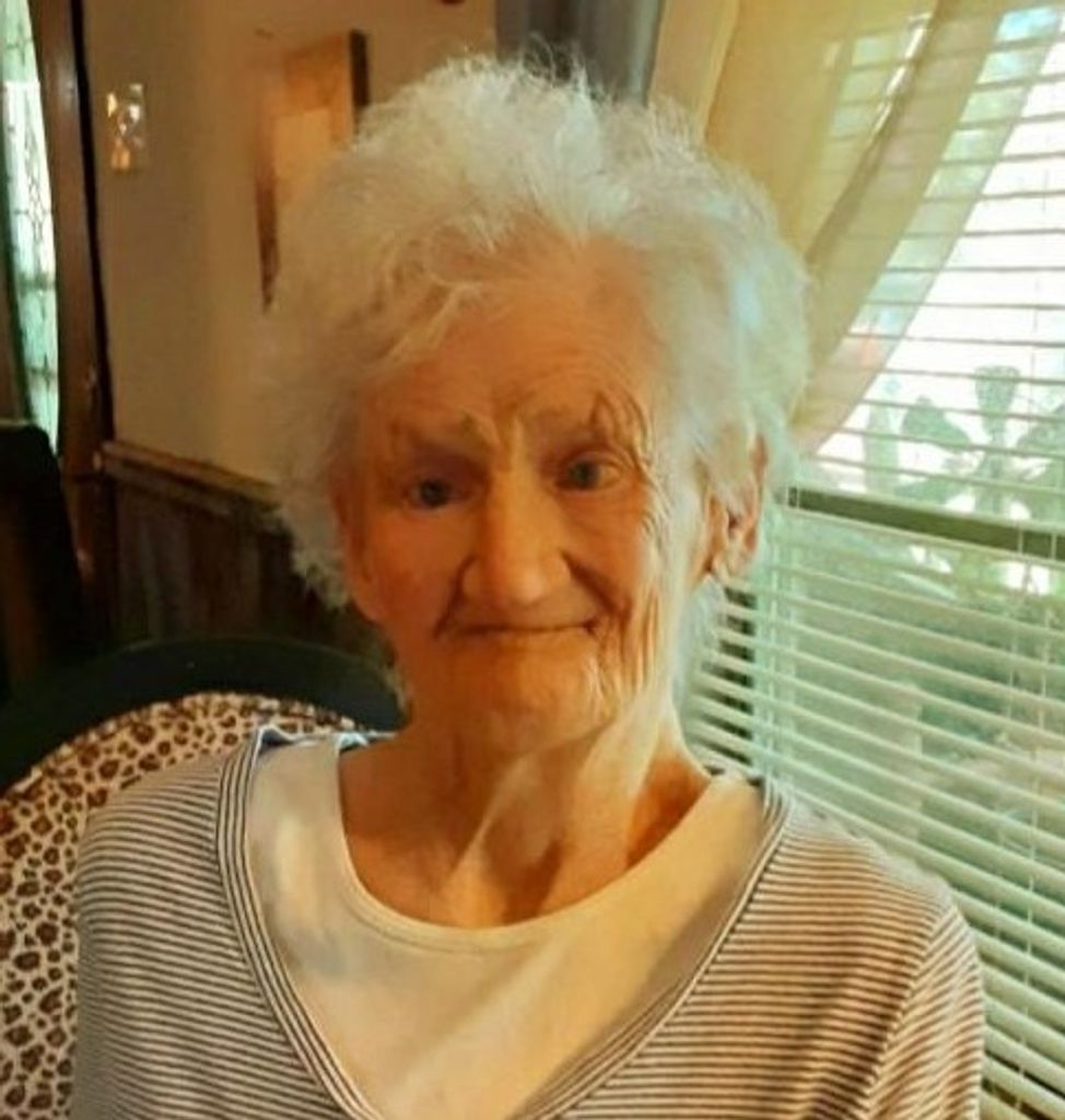 Brenda Ann Leonard Profile Photo