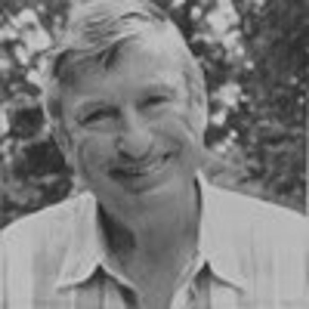 Robert Dennis Profile Photo