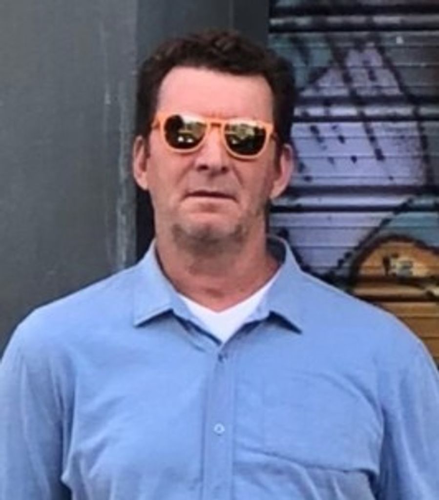 Conley Shirley