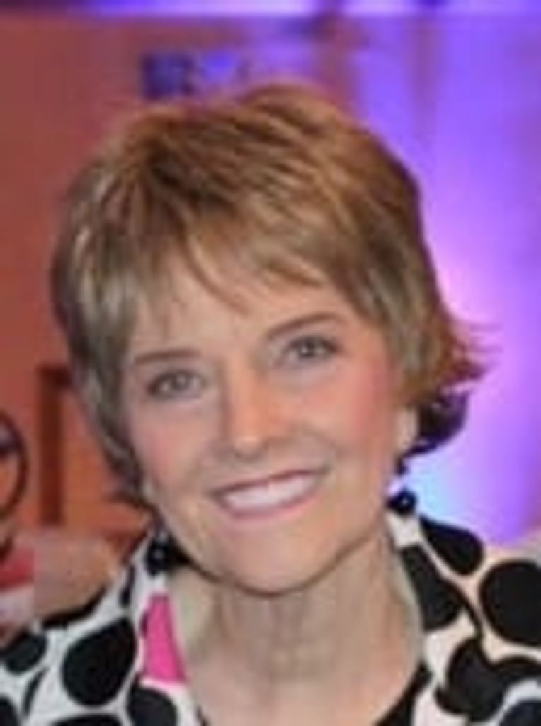 Taylor, Maurita F.