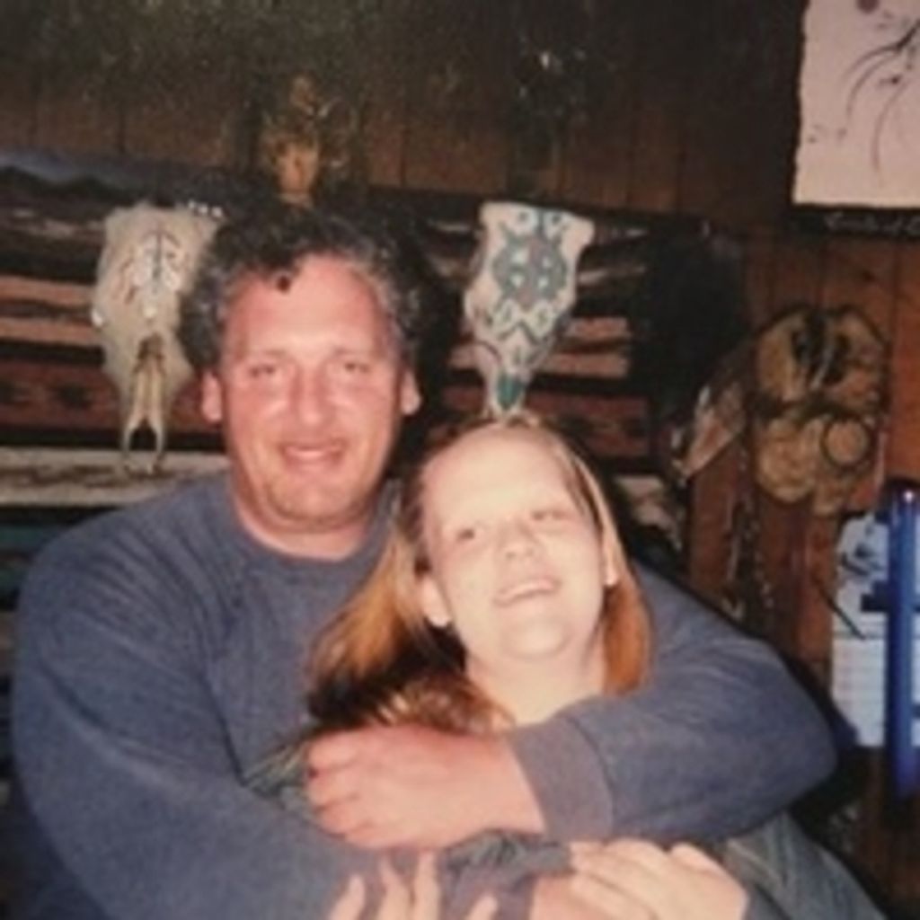 Jim Bob Bowen Profile Photo