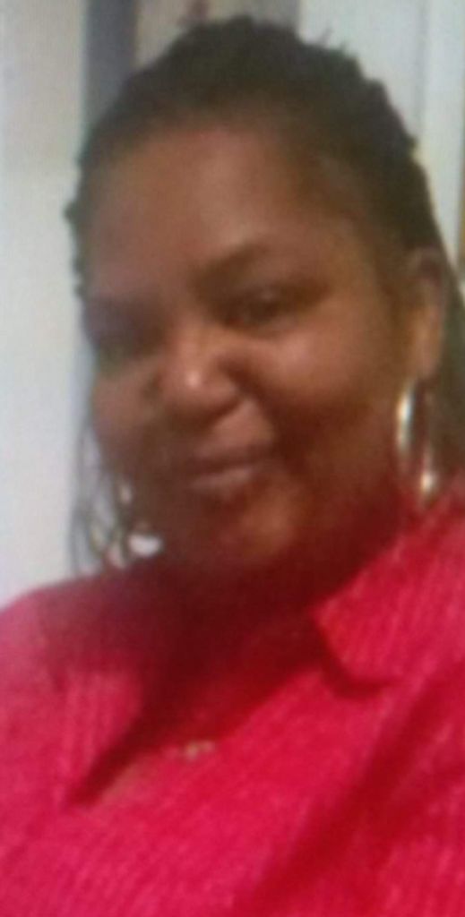 Lesa L. (Carr)  Harlston