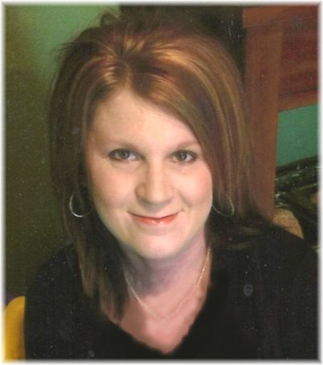 Carly M. Mudd Profile Photo