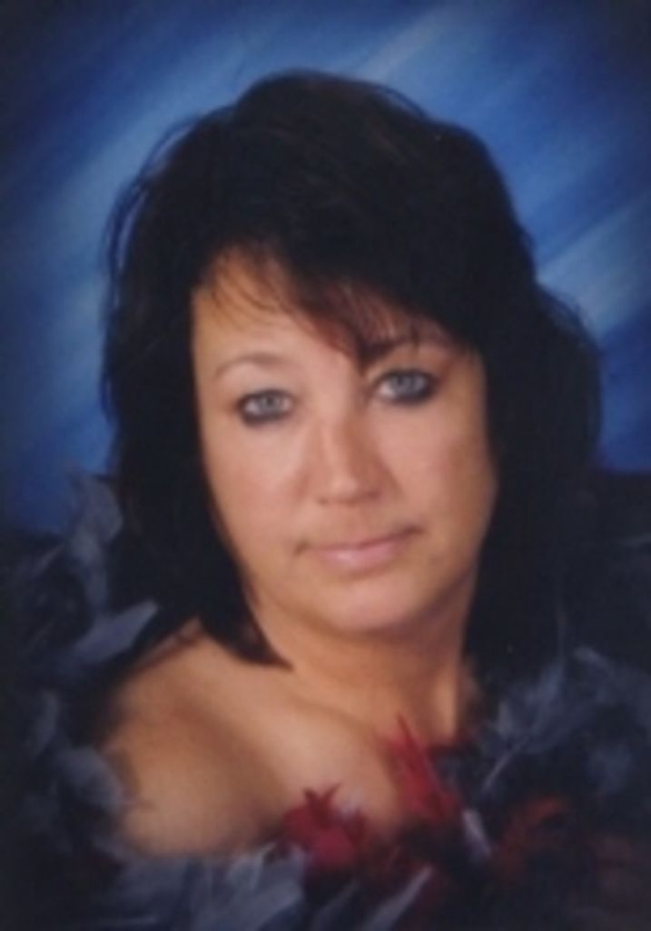 Judith A Vellequette