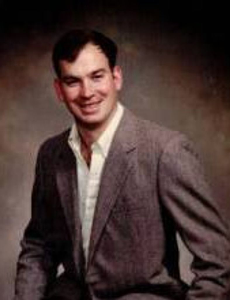 Eddie Driggers