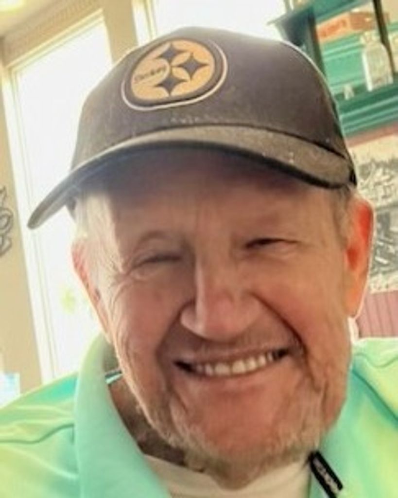 Robert A. Guynn Profile Photo