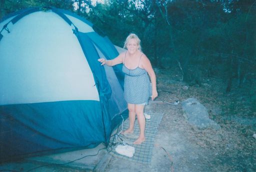Jamianne Putnam photo gallery thumbnail 82 of 131
