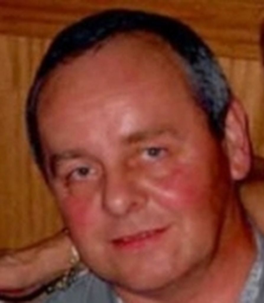 Tomasz Kupiec