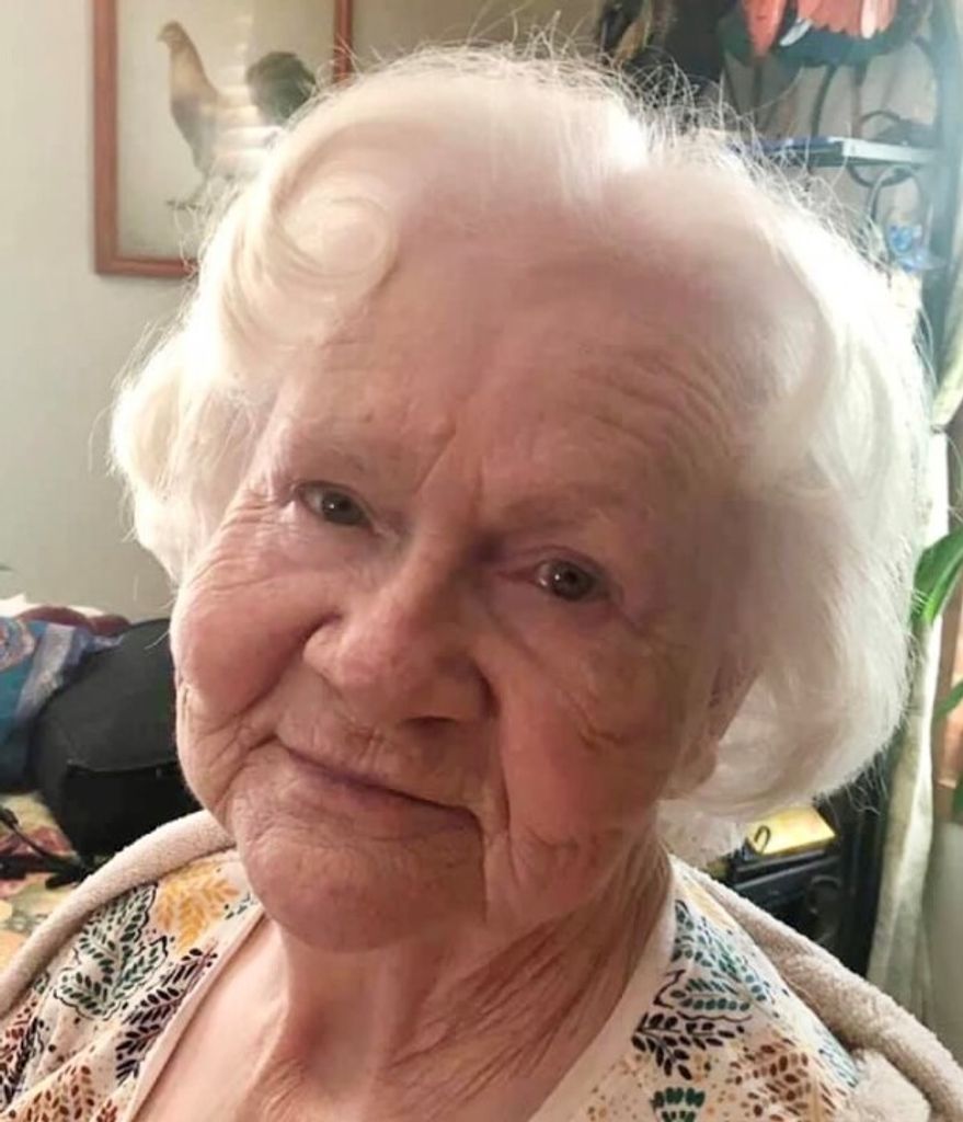 Jewel Brown Profile Photo