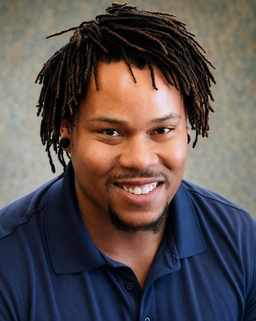 Anthony Varnado
